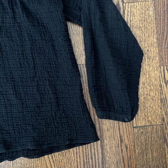 Zara Tunic - Picture 10 of 10